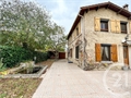 maison-villa à la vente